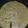 bjornmel5's cooksnap of when they made Cream of Mushroom Soup.