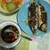 Cooksnap dari Delicia Rosanna untuk resep Ikan Bakar Teflon Ala Dapur Febby