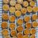 Cooksnap dari Nike Yolanda untuk resep Kue Kacang Jadul