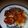 Cooksnap dari Ellik Rois untuk resep Terong Balado