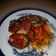 Cooksnap dari Ellik Rois untuk resep Terong Balado