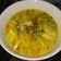 Cooksnap dari Dewi Santi untuk resep Soto ayam kuah santan