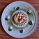 Cooksnap dari DKitchen untuk resep Raspberry Lime Pie