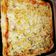 Georgina Kiss Cooksnap-ja, amikor elkészítette a(z) Olívaolajos pizzatészta receptet.
