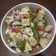 Cooksnap dari Rizky Kemala Sari untuk resep Asin cumi cabe hijau