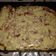 El cooksnap de Milagros Nievas cuando hizo Masa para pizza.