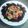 Cooksnap của Jimmy Nguyen khi họ làm theo món Salad Trộn Thịt Bò