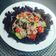 Cooksnap của Jimmy Nguyen khi họ làm theo món Salad Trộn Thịt Bò