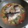 Cooksnap dari Sekar untuk resep Asem-Asem Patin Belimbing Wuluh
