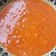 Cooksnap dari naranami untuk resep Bumbu Dasar Merah