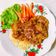 Cooksnap dari dhytaunike untuk resep #18.Steak TEMPE_Vegetarian Steak with Blackpaper sauce👩‍🍳