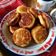 Cooksnap dari Dapur Maya untuk resep Kue khamir (khas Pemalang)