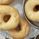 Cooksnap dari yunita candang untuk resep Donat Talas dan Bakpao Talas (2in 1)