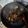 兆宏 的 椒麻雞肝 cooksnap