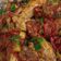 Cooksnap dari Umi Dzar untuk resep Ayam Rica-rica