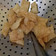 Cooksnap dari MaInka untuk resep Kulit pangsit kukus, kuah, goreng