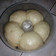 Cooksnap dari Lesmiaw Amoi Hamidi untuk resep Pao menul isi coklut