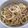 El cooksnap de Edu cuando hizo Spaguettis a la carbonara.