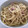 El cooksnap de Edu cuando hizo Spaguettis a la carbonara.