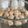 Cooksnap dari Farina Chandia untuk resep Bakso sapi kenyal