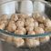Cooksnap dari Farina Chandia untuk resep Bakso sapi kenyal