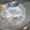 El cooksnap de Rosita Techera cuando hizo Budín integral de coco, banana y avena: apto veg y diabéticos.