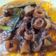 Cooksnap dari -Mutia- untuk resep Cumi asam manis saus tiram