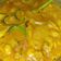 Cooksnap dari Vita Irawan untuk resep Gulai kalio Ayam kentang