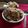 Payal Bhatt's cooksnap of when they made તવા પુલાવ (Tava Pulao Recipe In Gujarati).