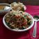 Payal Bhatt's cooksnap of when they made તવા પુલાવ (Tava Pulao Recipe In Gujarati).