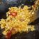 Cooksnap dari amita anwar untuk resep Orak arik telur,tahu,wortel