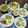 Cooksnap của Hoàng Nhật Lệ khi họ làm theo món Cơm gà Hải Nam mẹ nấu 🥰