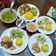 Cooksnap của Hoàng Nhật Lệ khi họ làm theo món Cơm gà Hải Nam mẹ nấu 🥰
