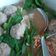 Cooksnap dari Gendhis untuk resep Bakso Malang