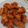 Cooksnap dari Susanti Dewi untuk resep Mozarella stick