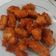 Cooksnap dari Susanti Dewi untuk resep Mozarella stick