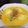 Cooksnap dari Yana Puspita untuk resep Gulai Telor khas Padang