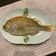 i❤️beauty 愛料理 的 氣炸鍋料理-氣炸肉鯽魚 cooksnap