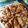 Cooksnap dari Noenk untuk resep Pizza empuk topping sosis & jagung