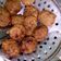 Cooksnap dari Sari kuncoro untuk resep Tempe Lento