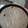 El cooksnap de Polita cuando hizo Bizcocho para torta o postres.