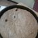 El cooksnap de Polita cuando hizo Bizcocho para torta o postres.