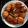 Nandita Mukherjee's cooksnap of when they made চিতল মাছের মুইঠ্যা(chitol macher muithya recipe in Bengali).