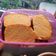 Cooksnap dari Adel untuk resep Castella Traditional Japanese Honey Sponge Cake no SP/BP aka Kasutera