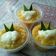Cooksnap dari Luluk Khusna untuk resep Jenang sengkolo / bubur merah putih