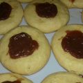 El cooksnap de Deivis Malena cuando hizo Ojitos 😍.