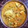 Seema gupta का कुकस्नैप जब उन्होंने पनीर मिक्स सब्ज़ी (paneer mix sabzi recipe in Hindi) बनाया था।