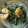 Cooksnap dari Susi Faniati untuk resep Bobor Bayam Jagung