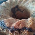 Cooksnap από Sofia mar στη συνταγή Κέικ μπανάνας