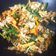 Cooksnap dari Riani Nur Fitriani untuk resep Urap Sayuran